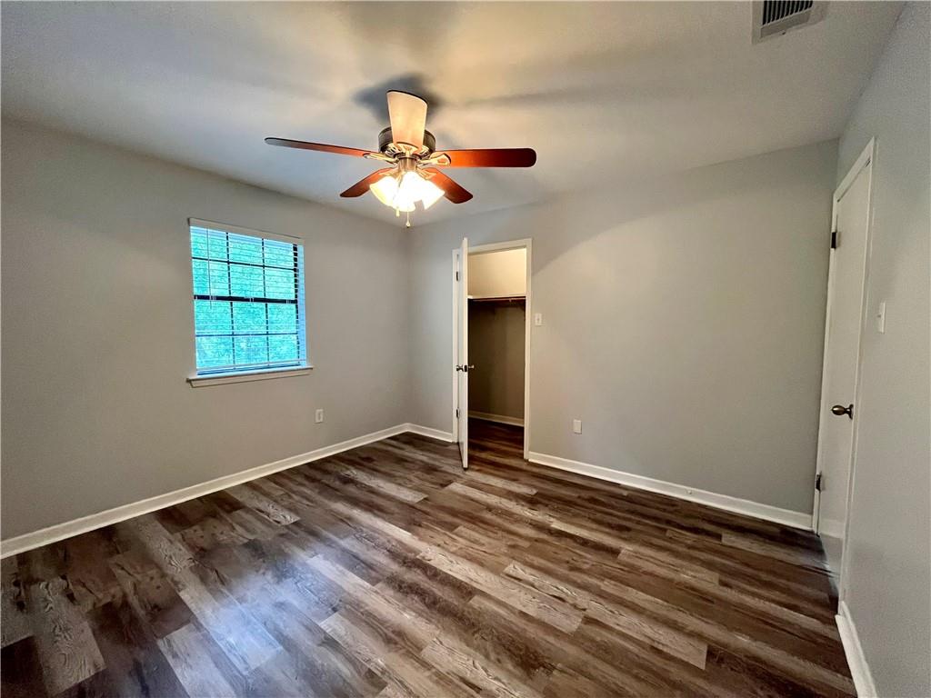 14548 Honeysuckle Street, Unit 177 Hammond, LA 70401 - Photo 23 of 37