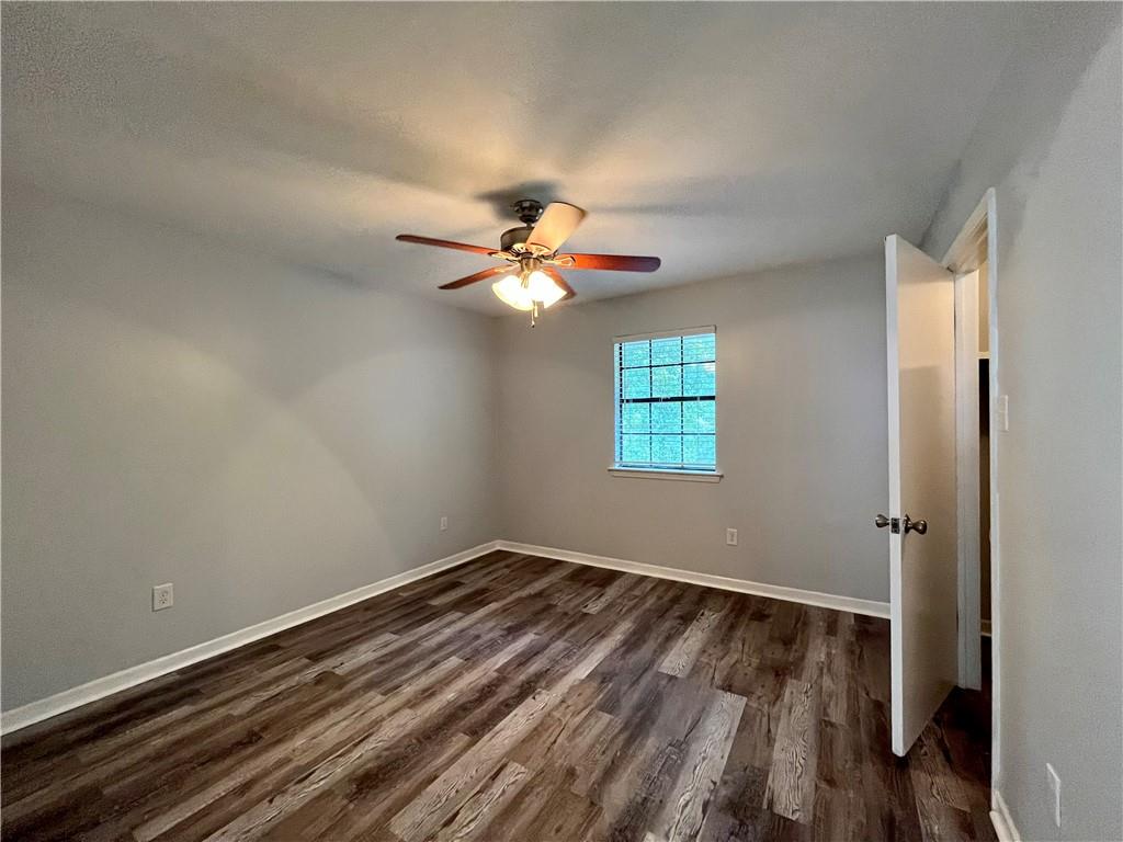 14548 Honeysuckle Street, Unit 177 Hammond, LA 70401 - Photo 25 of 37