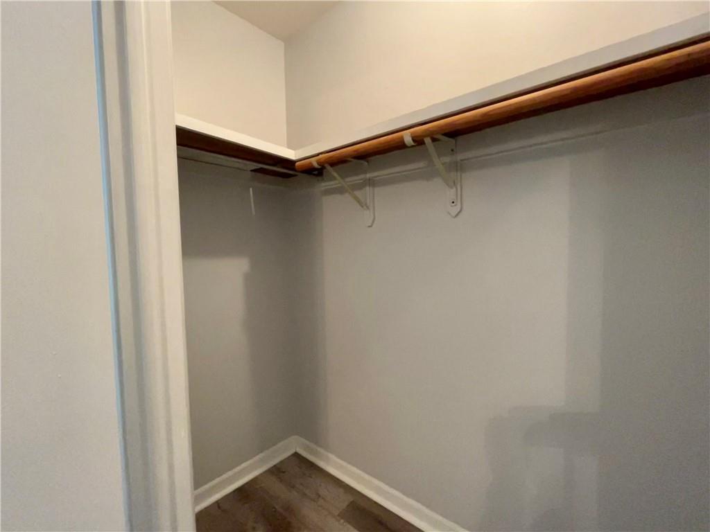 14548 Honeysuckle Street, Unit 177 Hammond, LA 70401 - Photo 26 of 37