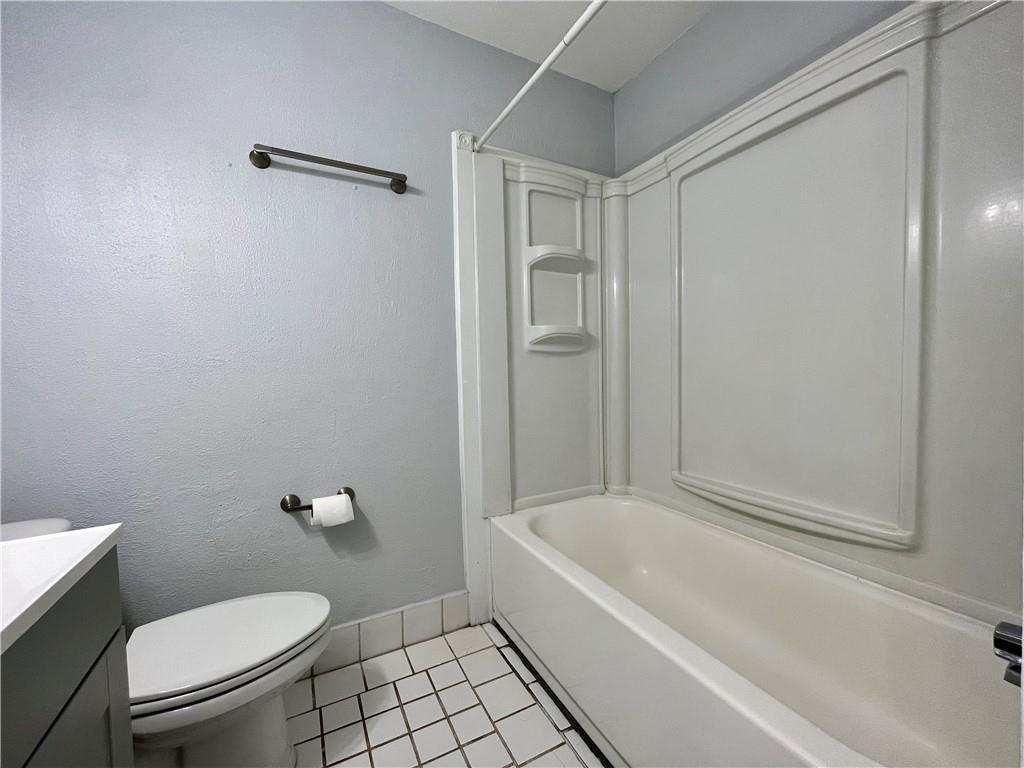 14548 Honeysuckle Street, Unit 177 Hammond, LA 70401 - Photo 27 of 37