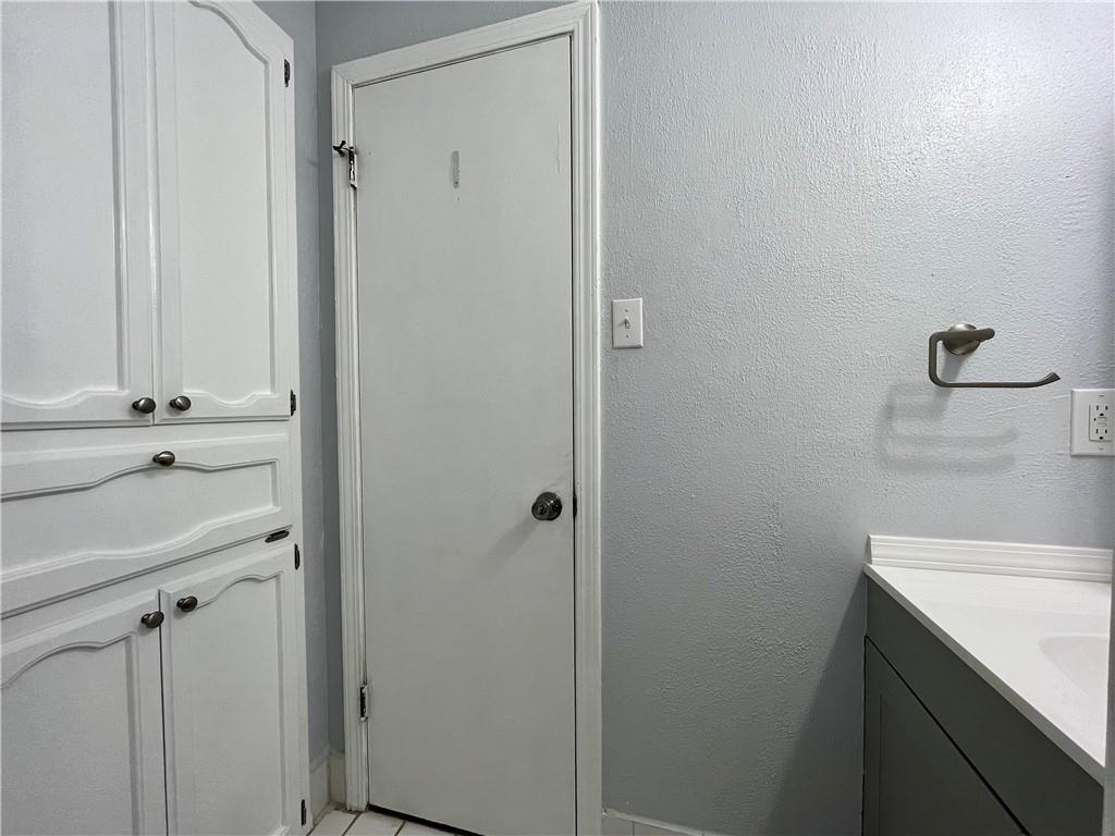 14548 Honeysuckle Street, Unit 177 Hammond, LA 70401 - Photo 28 of 37