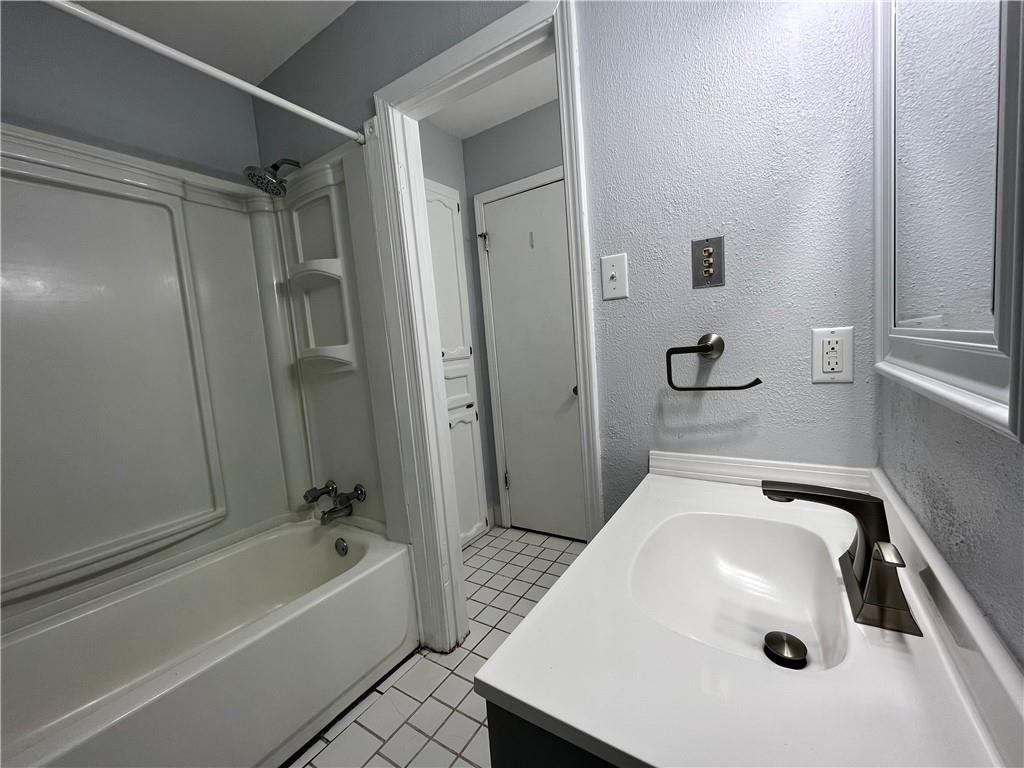 14548 Honeysuckle Street, Unit 177 Hammond, LA 70401 - Photo 29 of 37