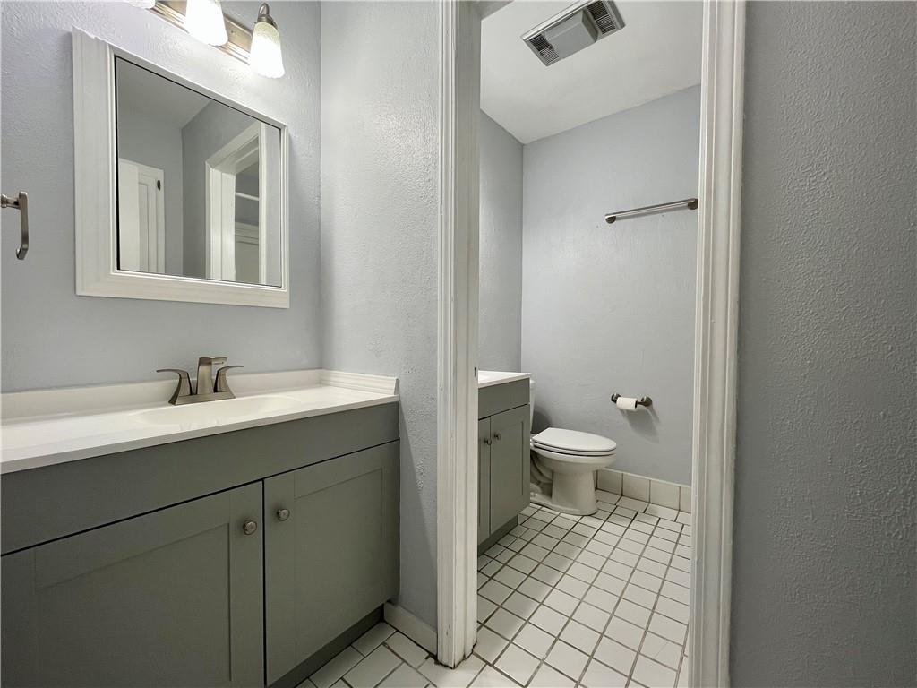 14548 Honeysuckle Street, Unit 177 Hammond, LA 70401 - Photo 31 of 37