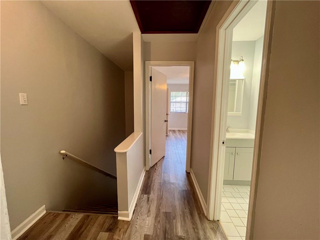 14548 Honeysuckle Street, Unit 177 Hammond, LA 70401 - Photo 32 of 37