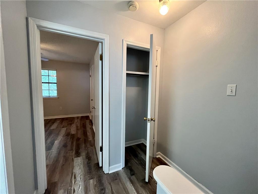 14548 Honeysuckle Street, Unit 177 Hammond, LA 70401 - Photo 33 of 37