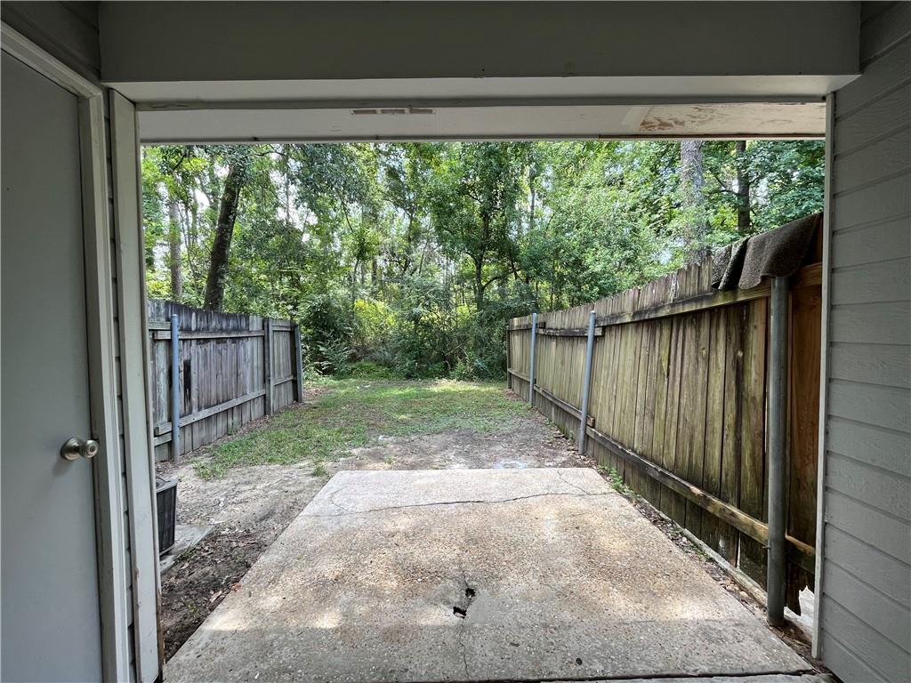 14548 Honeysuckle Street, Unit 177 Hammond, LA 70401 - Photo 34 of 37