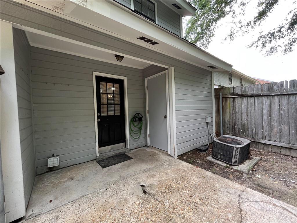 14548 Honeysuckle Street, Unit 177 Hammond, LA 70401 - Photo 35 of 37