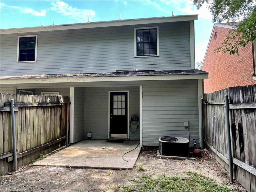 14548 Honeysuckle Street, Unit 177 Hammond, LA 70401 - Photo 36 of 37