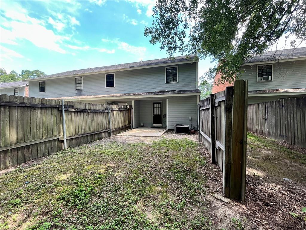 14548 Honeysuckle Street, Unit 177 Hammond, LA 70401 - Photo 37 of 37