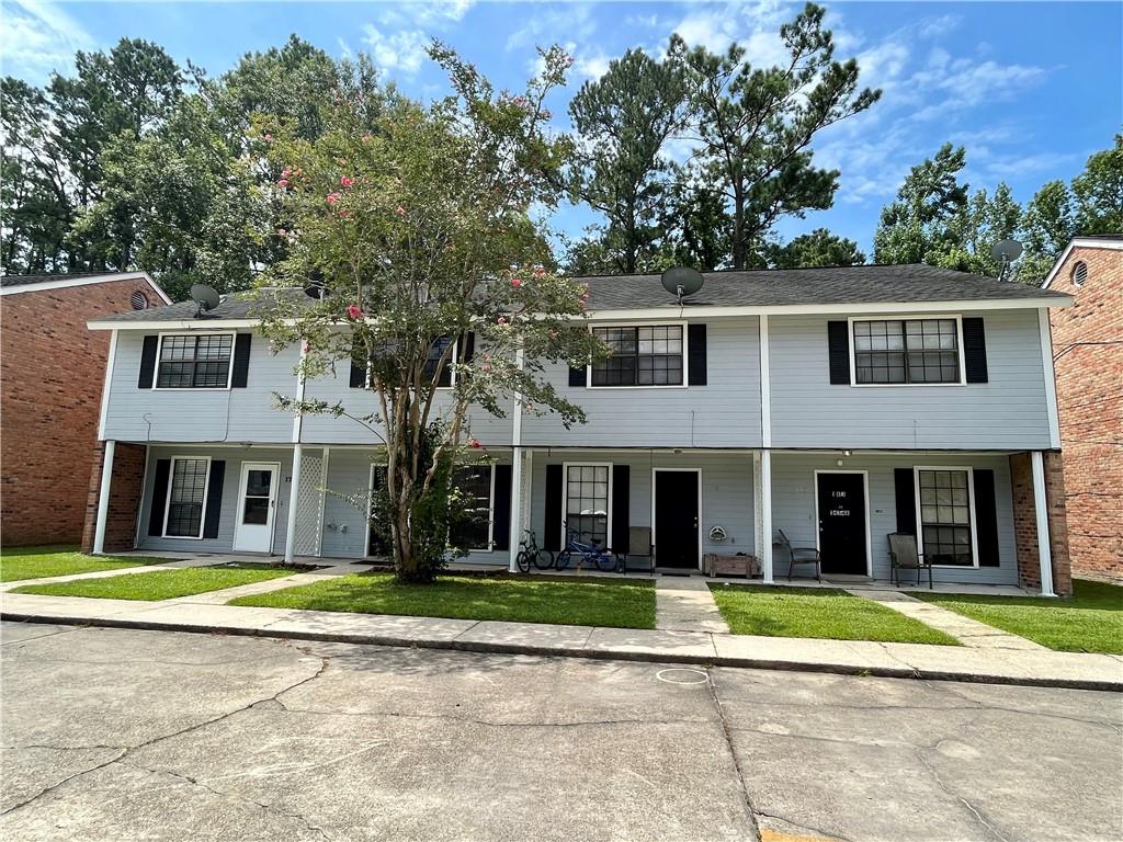 14548 Honeysuckle Street, Unit 177 Hammond, LA 70401 - Photo 4 of 37