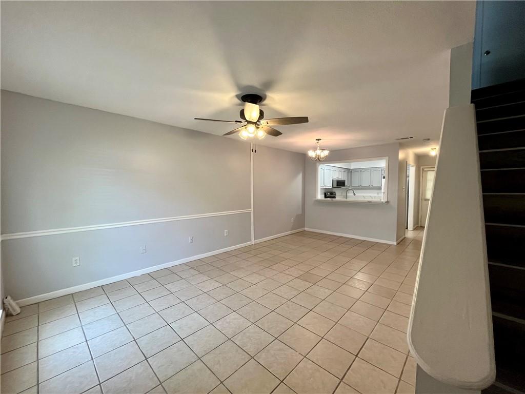 14548 Honeysuckle Street, Unit 177 Hammond, LA 70401 - Photo 5 of 37