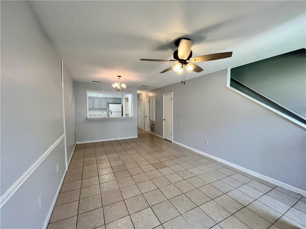 14548 Honeysuckle Street, Unit 177 Hammond, LA 70401 - Photo 6 of 37