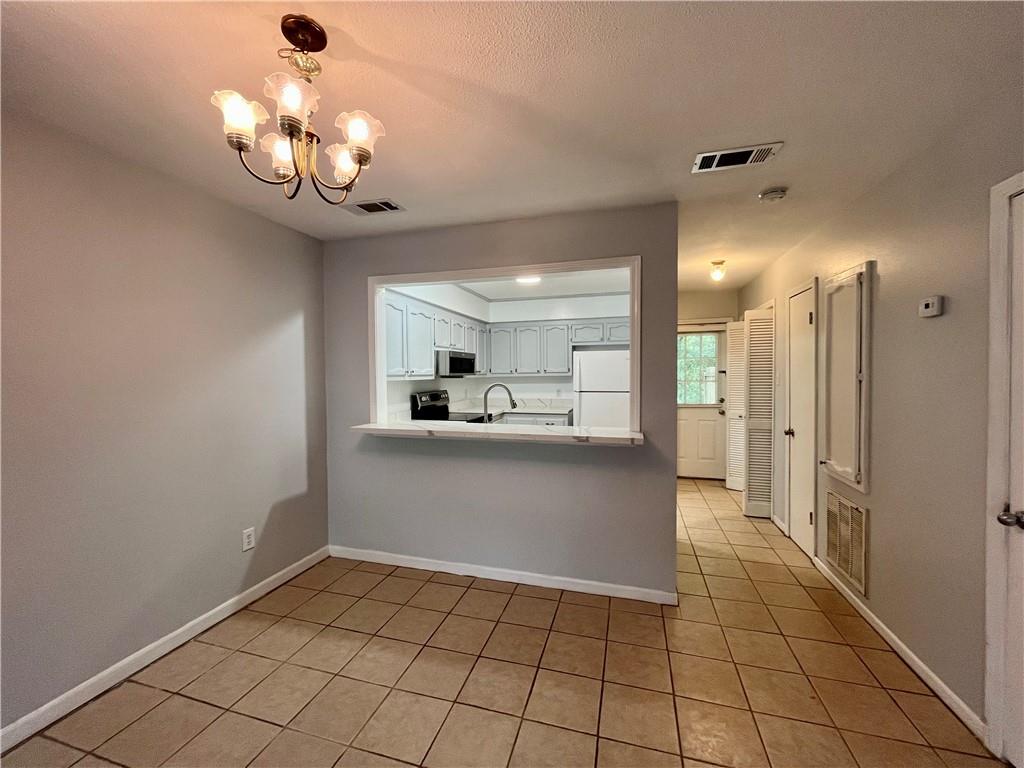 14548 Honeysuckle Street, Unit 177 Hammond, LA 70401 - Photo 7 of 37