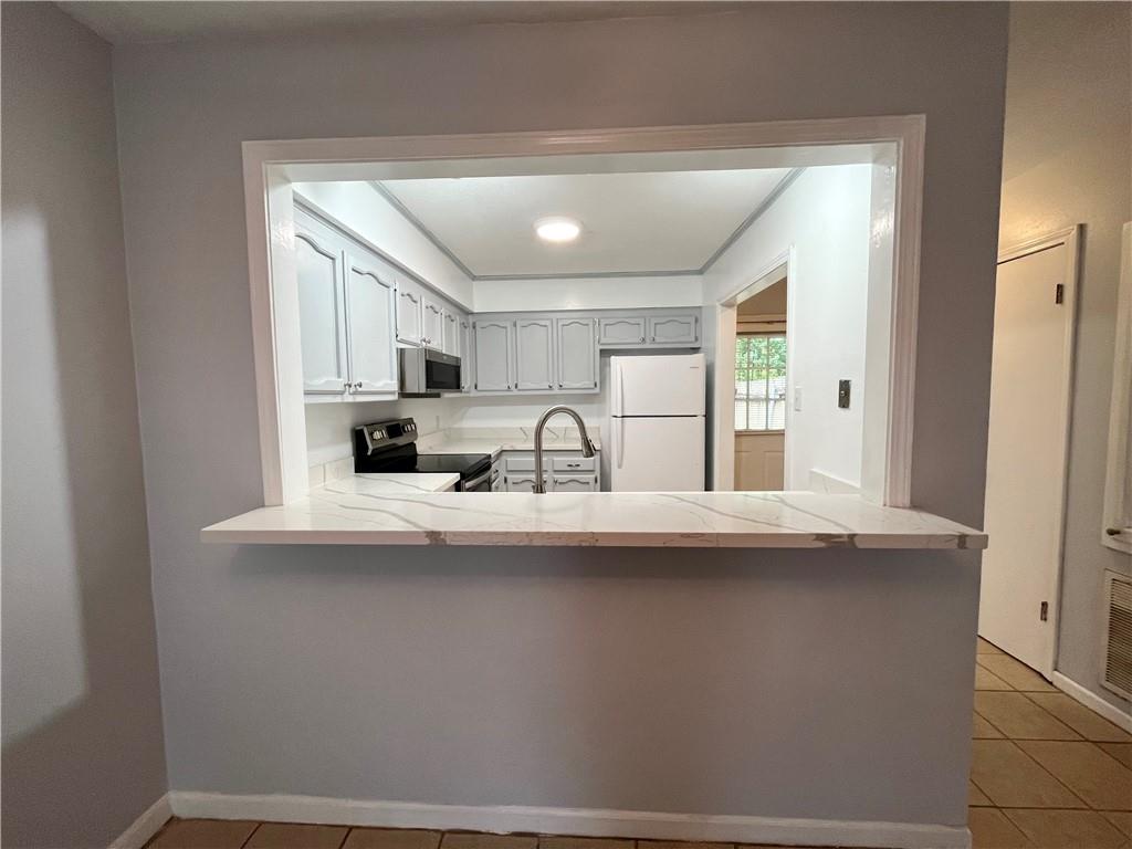 14548 Honeysuckle Street, Unit 177 Hammond, LA 70401 - Photo 8 of 37