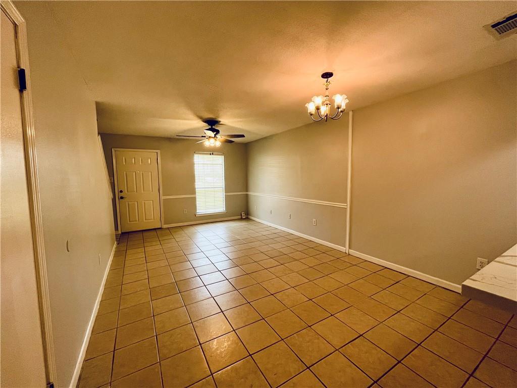 14548 Honeysuckle Street, Unit 177 Hammond, LA 70401 - Photo 9 of 37