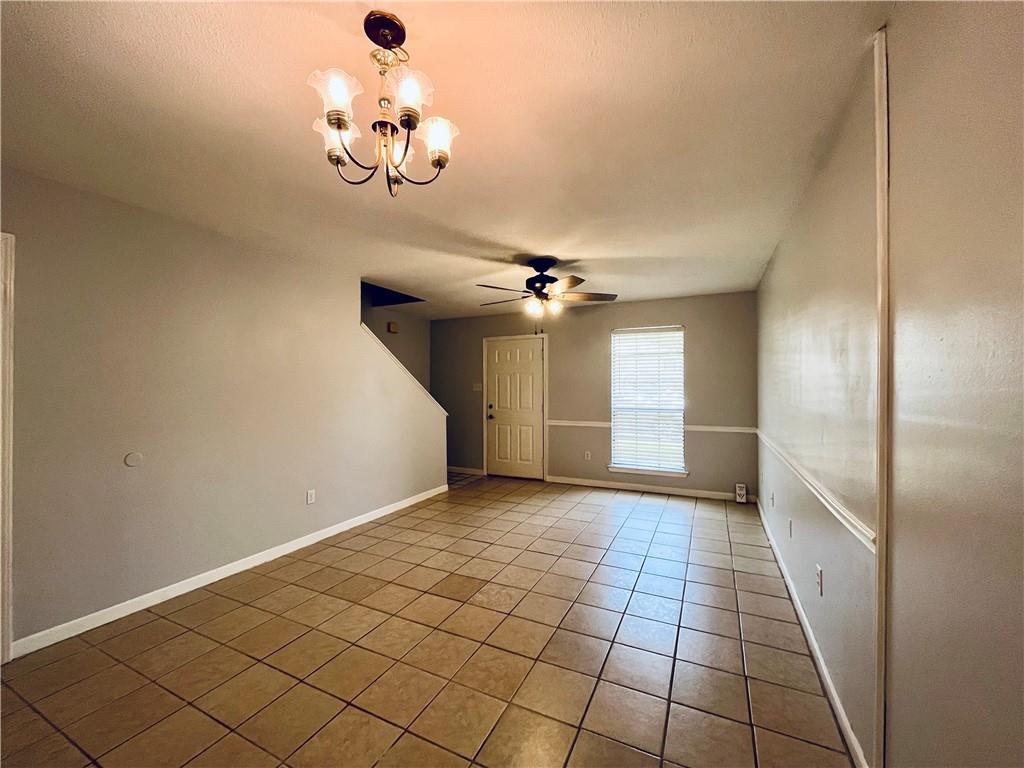 14548 Honeysuckle Street, Unit 177 Hammond, LA 70401 - Photo 10 of 37