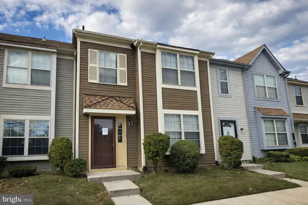 $305,000 | 113 Brent Court, West Deptford, NJ 08086