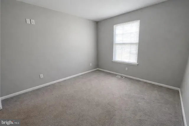 $315,000 | 113 Brent Court, West Deptford, NJ 08086