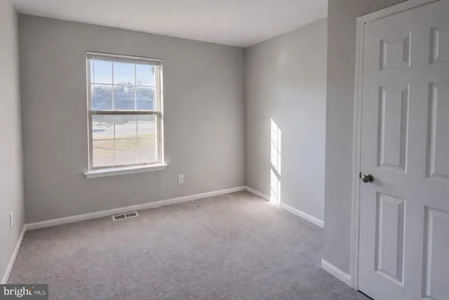 $315,000 | 113 Brent Court, West Deptford, NJ 08086