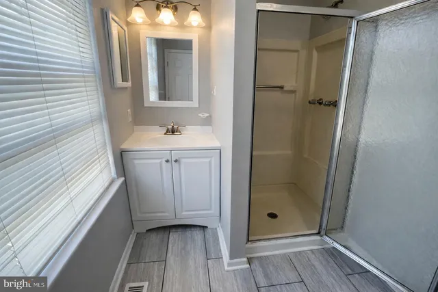 $315,000 | 113 Brent Court, West Deptford, NJ 08086