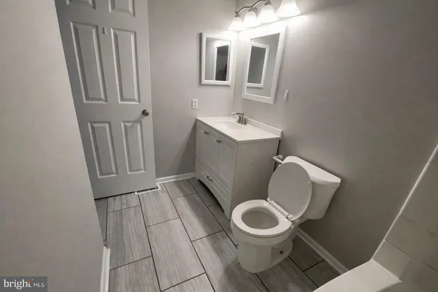 $315,000 | 113 Brent Court, West Deptford, NJ 08086