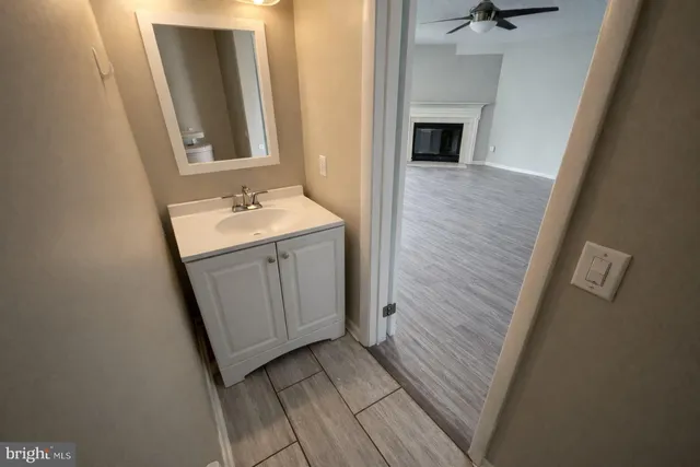 $315,000 | 113 Brent Court, West Deptford, NJ 08086