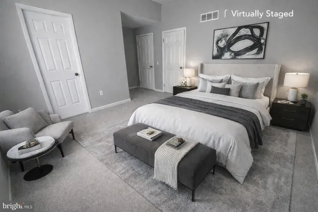 $315,000 | 113 Brent Court, West Deptford, NJ 08086