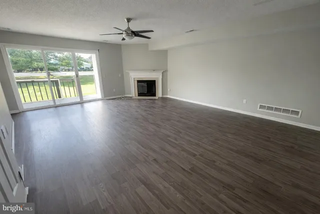 $315,000 | 113 Brent Court, West Deptford, NJ 08086