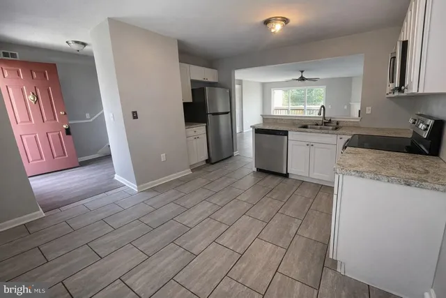 $315,000 | 113 Brent Court, West Deptford, NJ 08086