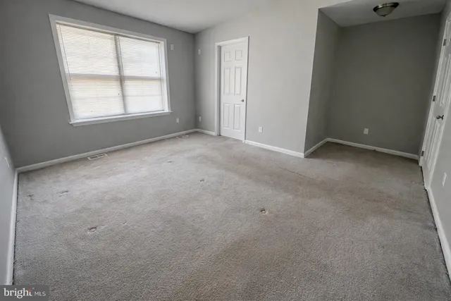 $315,000 | 113 Brent Court, West Deptford, NJ 08086