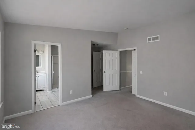 $315,000 | 113 Brent Court, West Deptford, NJ 08086