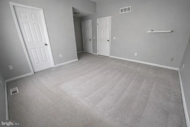 $315,000 | 113 Brent Court, West Deptford, NJ 08086