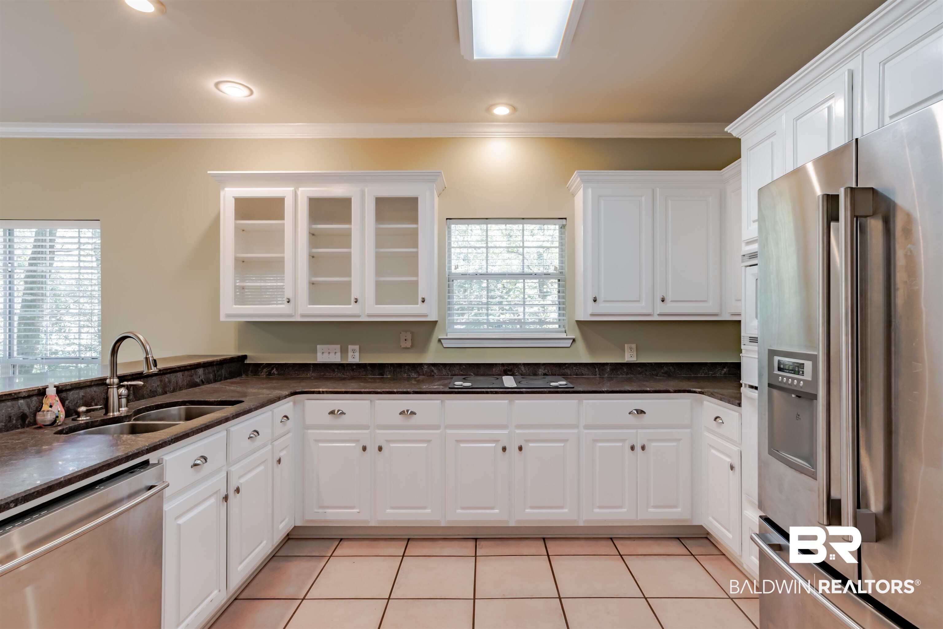 9815 Potomac Ridge Drive Mobile, AL 36695 - Photo 11 of 33