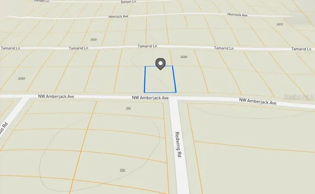 a close view of a sink