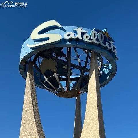 $155,000 | 411 Lakewood Circle, Unit C903, Colorado Springs, CO 80910