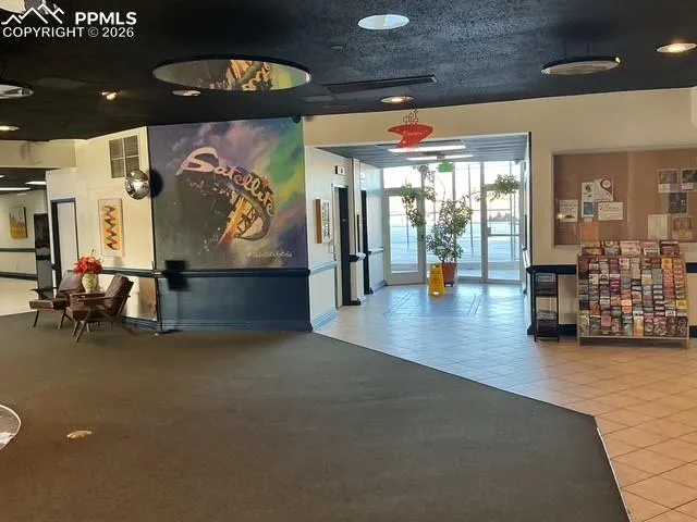 $155,000 | 411 Lakewood Circle, Unit C903, Colorado Springs, CO 80910