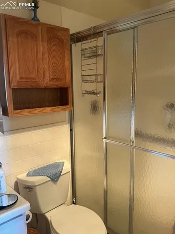 $155,000 | 411 Lakewood Circle, Unit C903, Colorado Springs, CO 80910