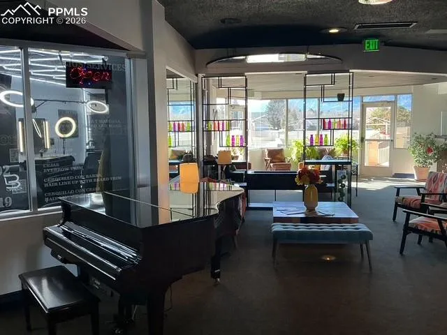 $155,000 | 411 Lakewood Circle, Unit C903, Colorado Springs, CO 80910