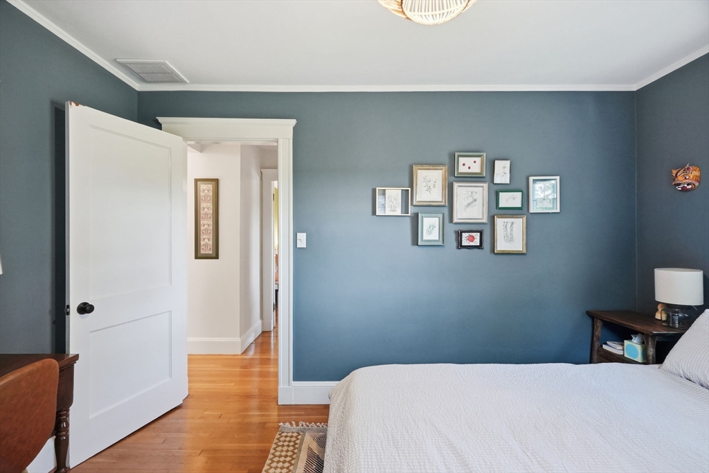 24 Cedarwood Road Boston, MA 02130 - Photo 31 of 41