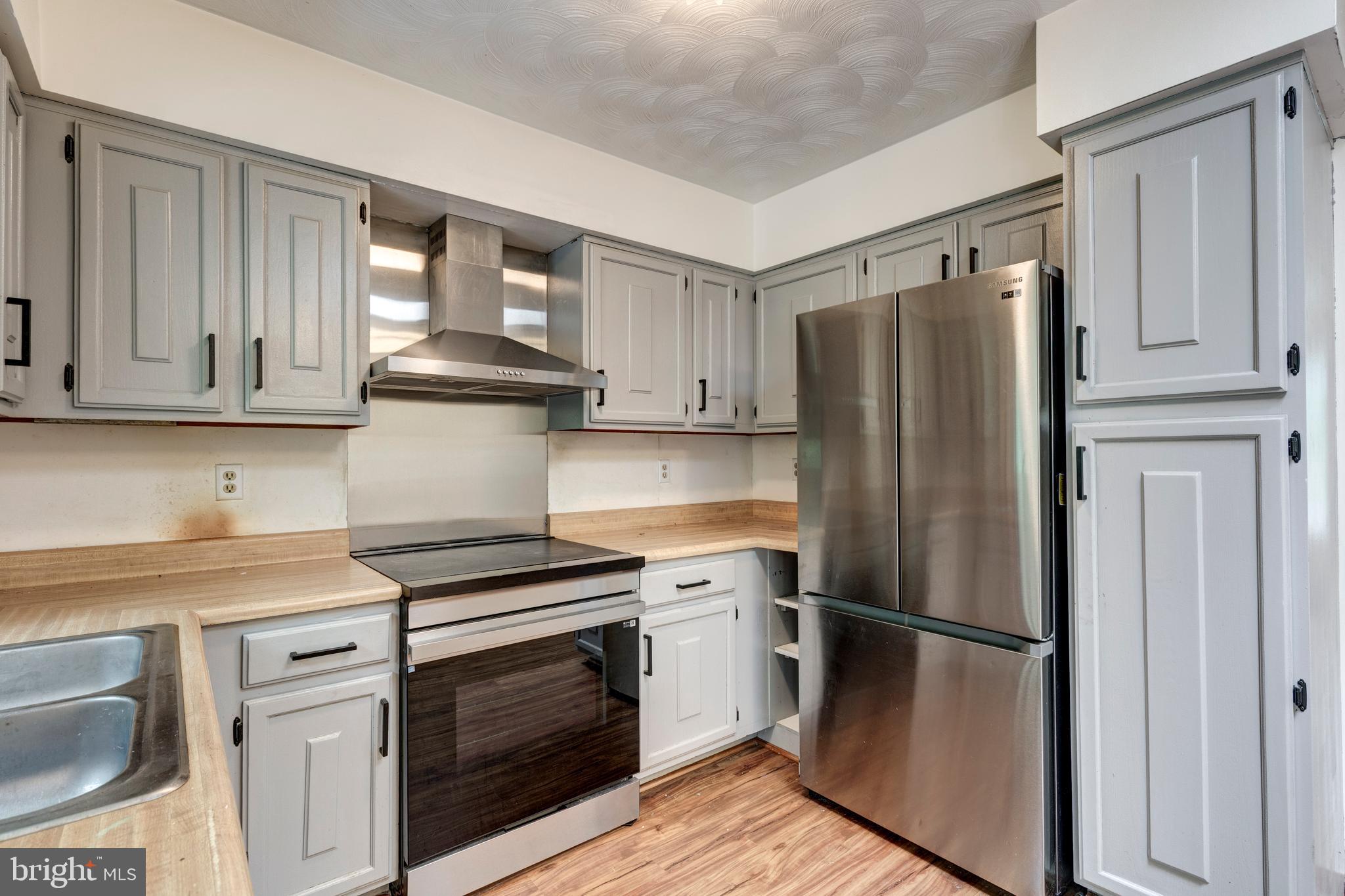 4311 York Road, Unit 1 Manchester, MD 21102 - Photo 13 of 42