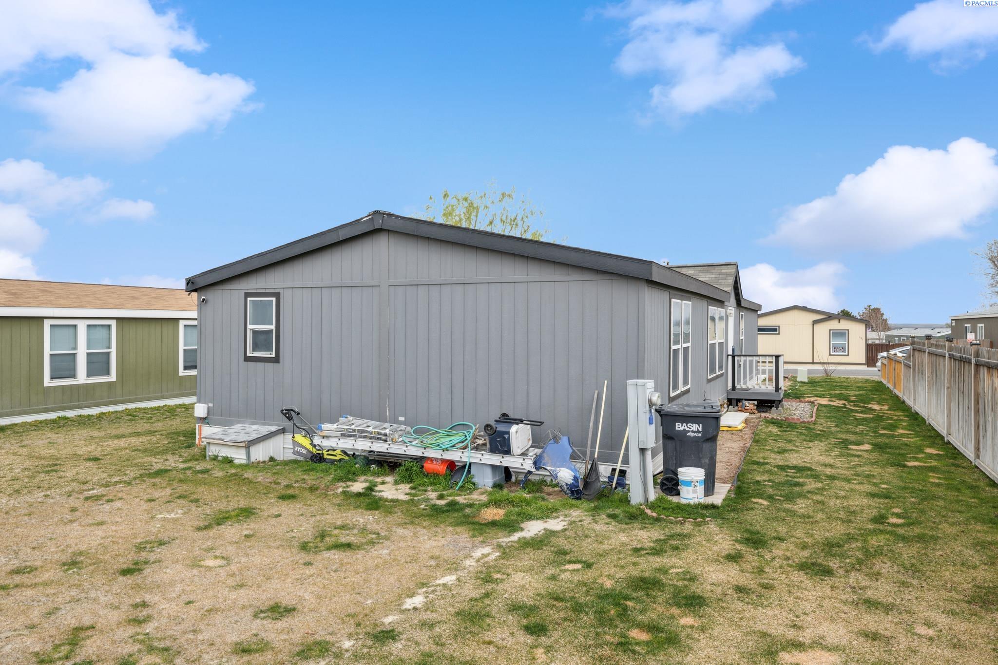 200802 East Game Farm Road Kennewick, WA 99337 - Photo 40 of 42 Gallery Image 40
