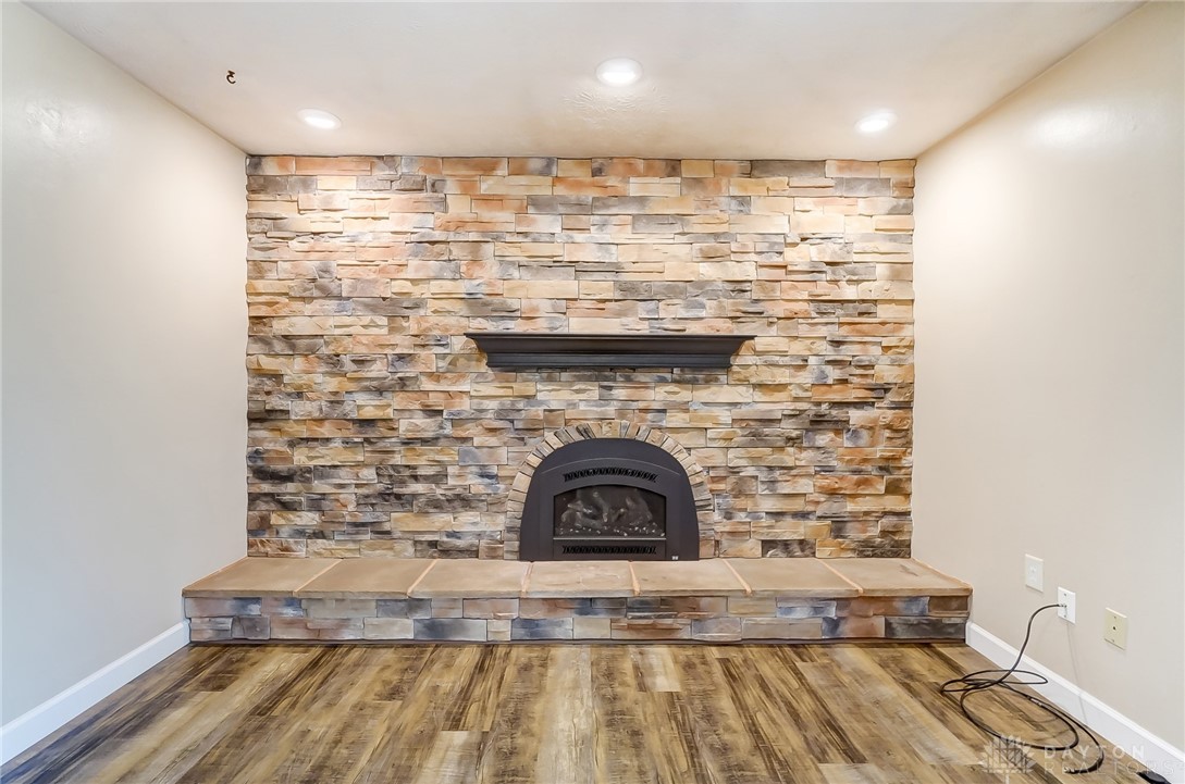 7010 Brantford Road Dayton, OH 45414 - Photo 17 of 39 Gallery Image 17