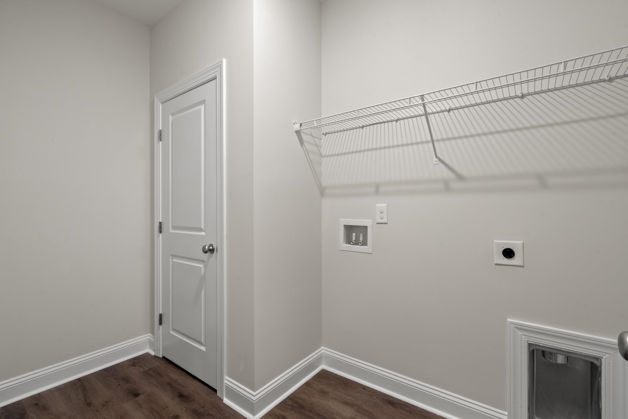 1425 Loop Circle Longs, SC 29568 - Photo 11 of 17