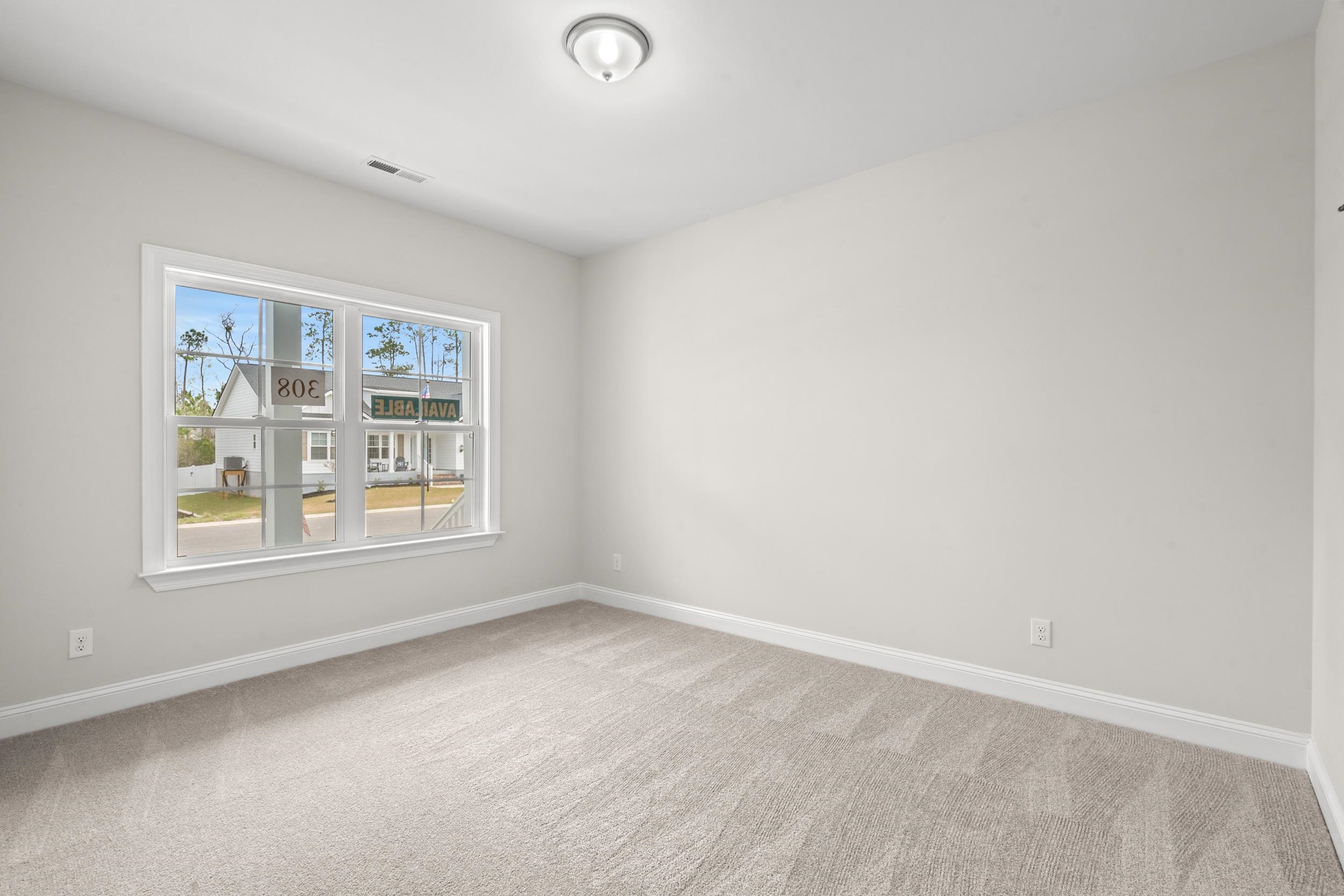 1425 Loop Circle Longs, SC 29568 - Photo 12 of 17