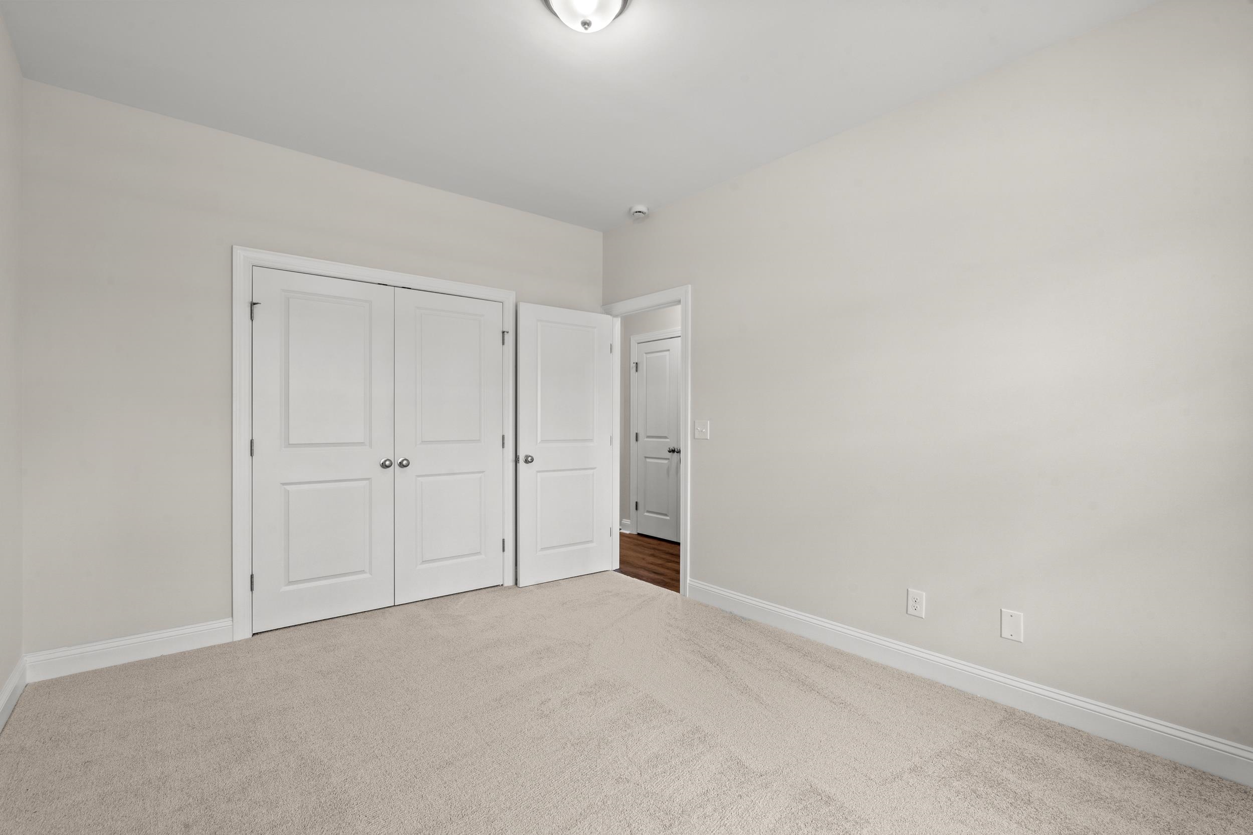 1425 Loop Circle Longs, SC 29568 - Photo 13 of 17