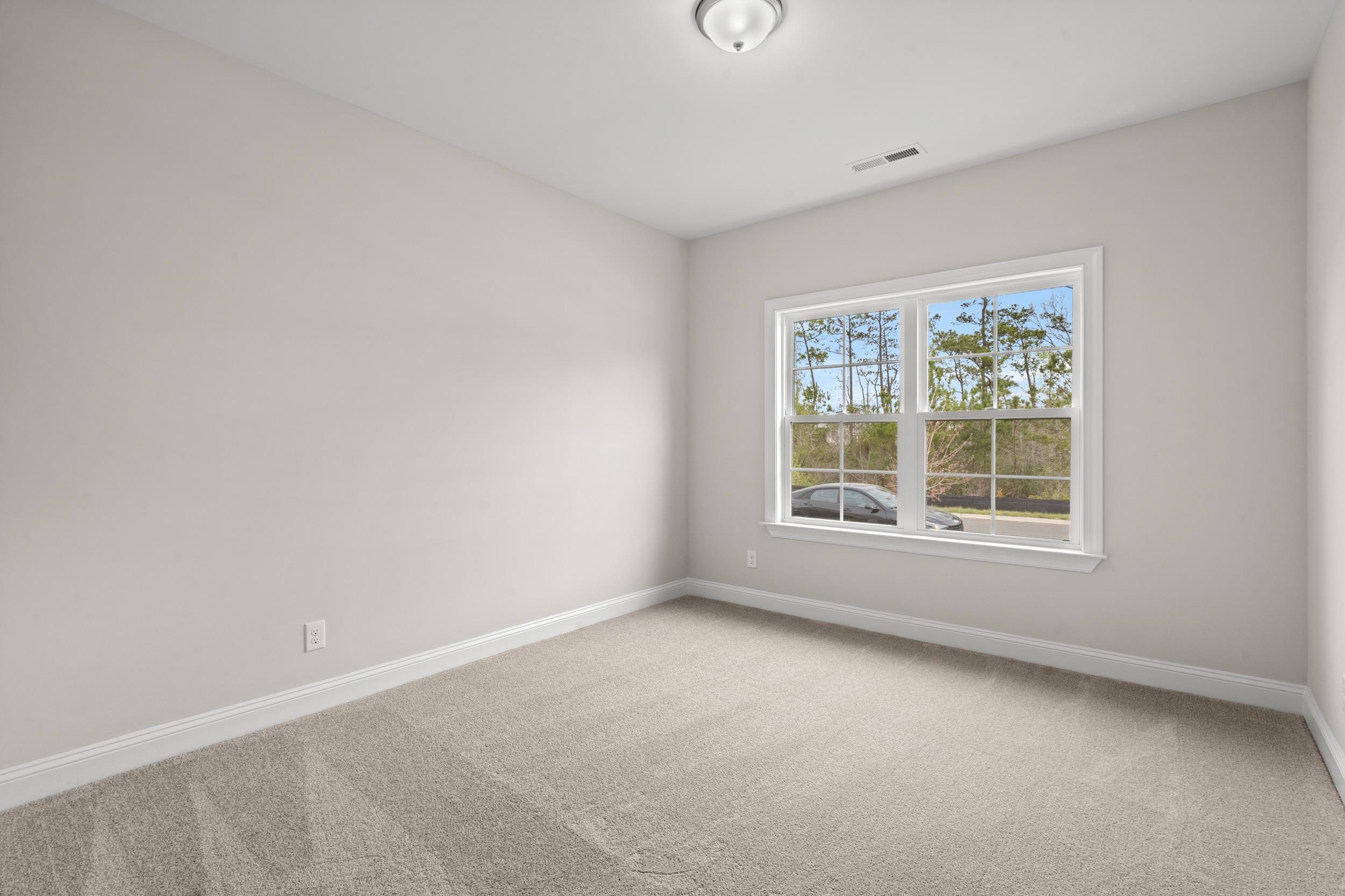 1425 Loop Circle Longs, SC 29568 - Photo 15 of 17