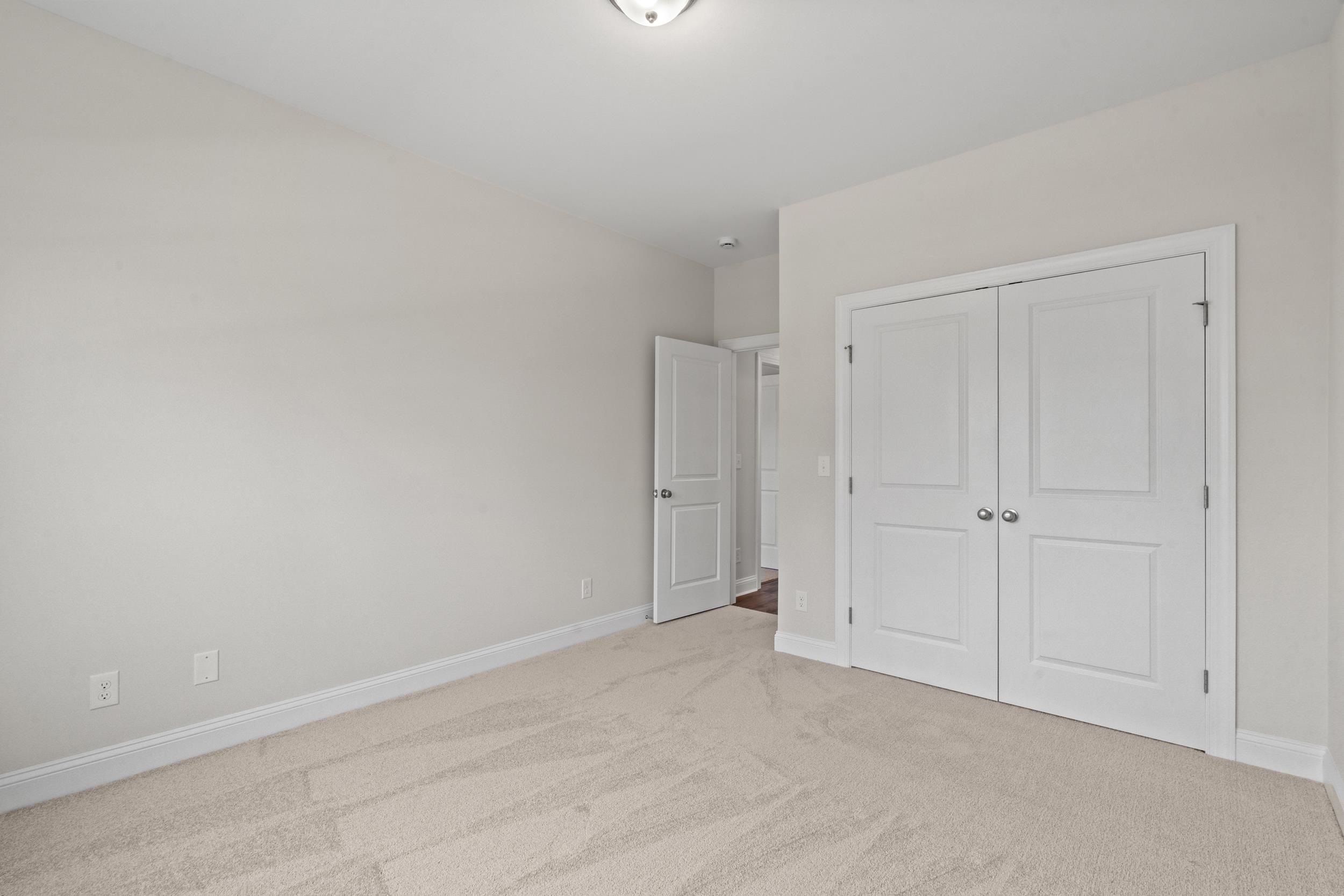 1425 Loop Circle Longs, SC 29568 - Photo 16 of 17