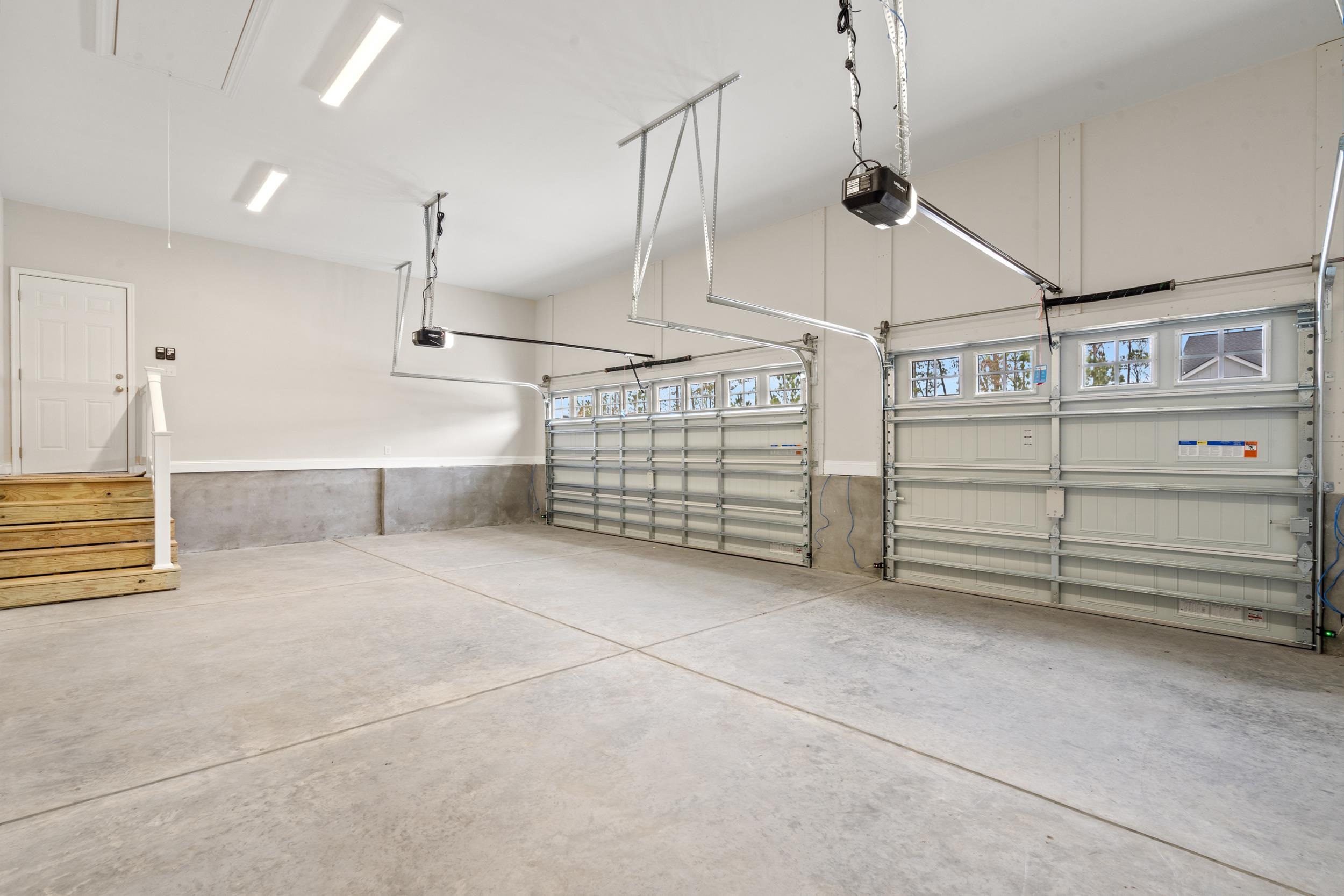 1425 Loop Circle Longs, SC 29568 - Photo 17 of 17