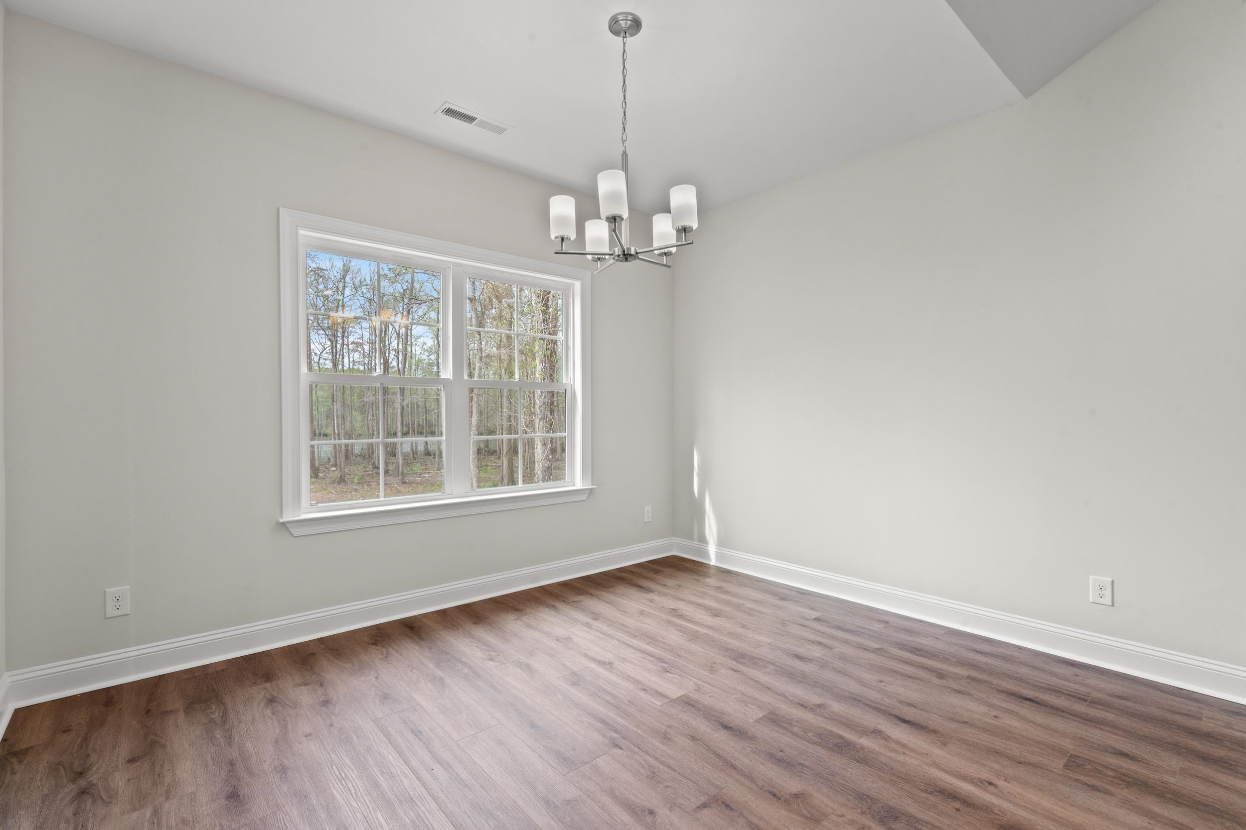 1425 Loop Circle Longs, SC 29568 - Photo 4 of 17