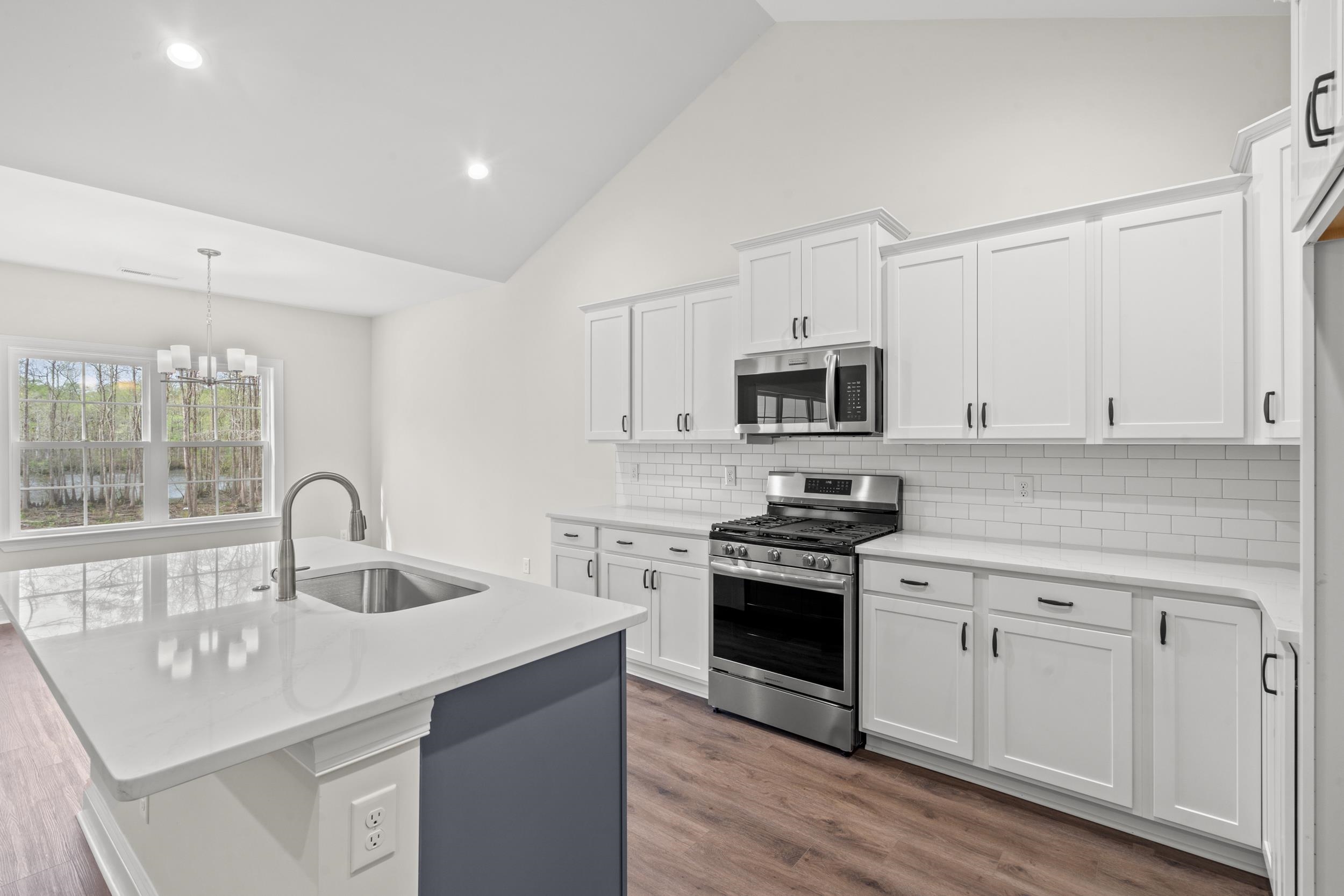 1425 Loop Circle Longs, SC 29568 - Photo 6 of 17